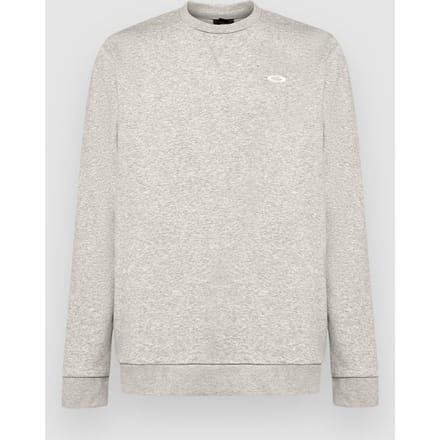 Sweatshirt Oakley Relax Crew 2.0