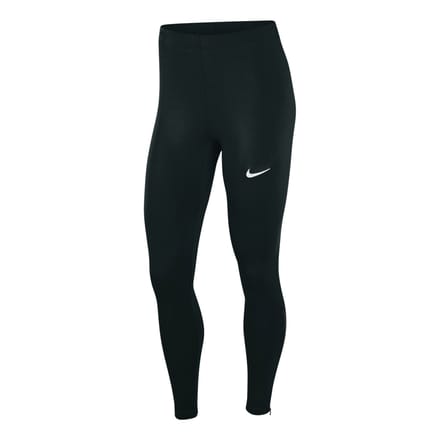 Nike Dri-Fit Tight Heren