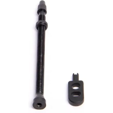 Tubeless ventiel Fast Forward