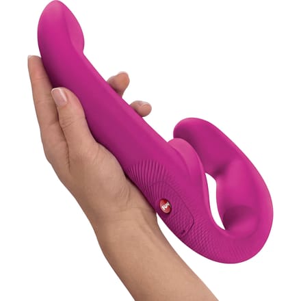 Fun Factory 'Share Vibe Pro', 26 cm