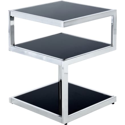 Bijzettafel Cubo | Hearthome & Living