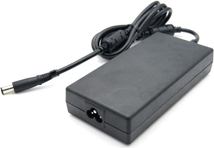 CoreParts MBA1209 netvoeding & inverter Binnen 180 W Zwart