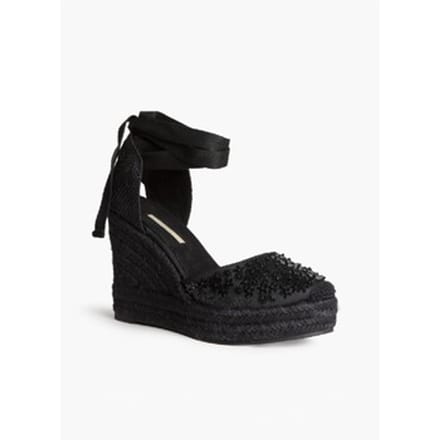 Espadrilles Keslem 41740