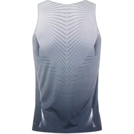 Tanktop Joma Elite XII