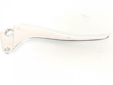 Remhendel links Vicma voor Scooter SPEEDCOOL 50 VINTAGE 1967 tot 1982 Nieuw