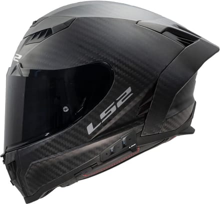 Bluetooth Intercom Systeem voor Motorhelm - Universele Connectiviteit en Kristalhelder Geluid
