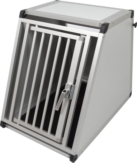 Hundos Autobench Kay S Standaard