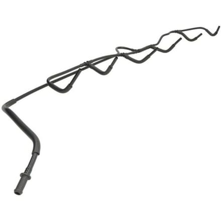 Olieslang AUGER 124667