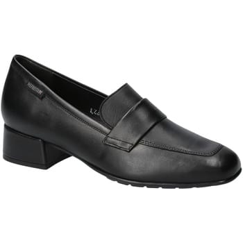 Mocassins Mephisto Josephine