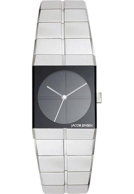 Jacob Jensen Dameshorloge 220
