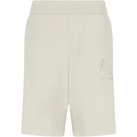 Shirt Armani Exchange