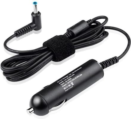 CoreParts Batterij - car Stroom AV / multimedia paneel - 65 Watt