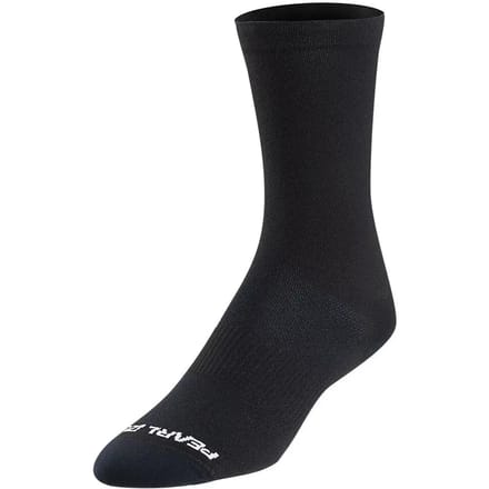 Chaussettes met oléfine Pearl Izumi Transfer Air
