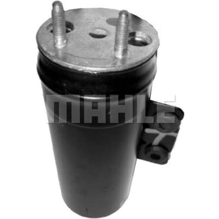 Droger, airconditioner MAHLE AD 188 000S