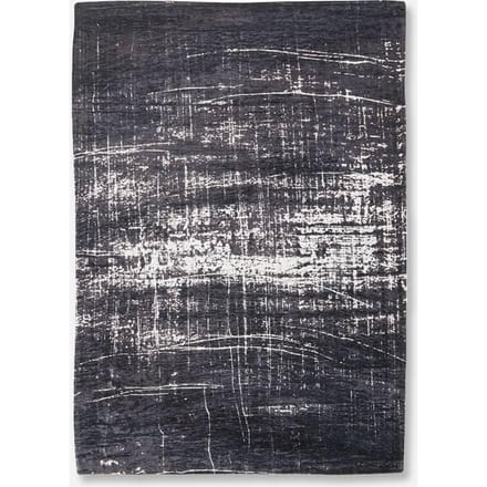 Vloerkleed Griff | Louis de Poortere