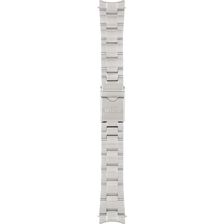 MIDO Straps M605013865 Multifort band