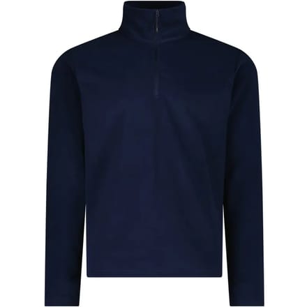 Polaire arctische CMP