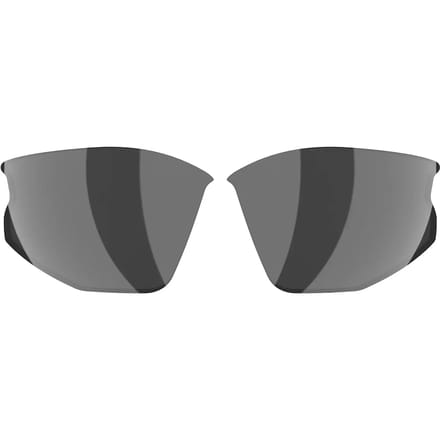 Brilmontuur Bliz Hybrid Lenses