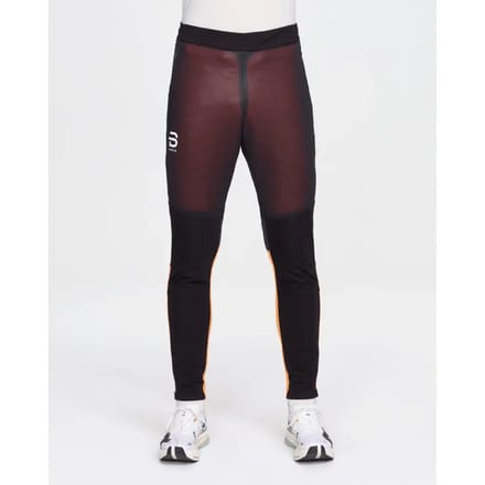 Skibroek Daehlie Sportswear Thermo Pro