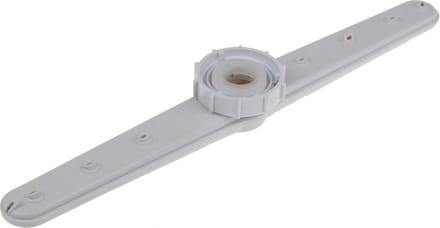 WHIRLPOOL - SPROEIARM BOVEN - 480140101542
