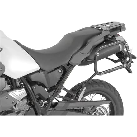 Motorfiets zijbaksteun Sw-Motech Evo. Yamaha Xt 660 Z Ténéré (07-16)