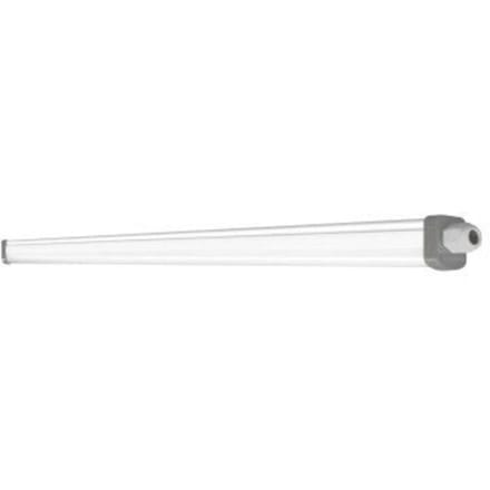 LEDVANCE DAMP PROOF SLIM VALUE (EU) LED-lamp voor vochtige ruimte LED LED vast ingebouwd 36 W Neutraalwit Wit