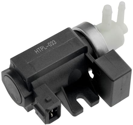 Drukconvertor, uitlaatgasregeling OEM 55563534