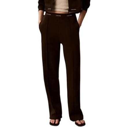Trainingsbroek Calvin Klein Jeans LV047G253G
