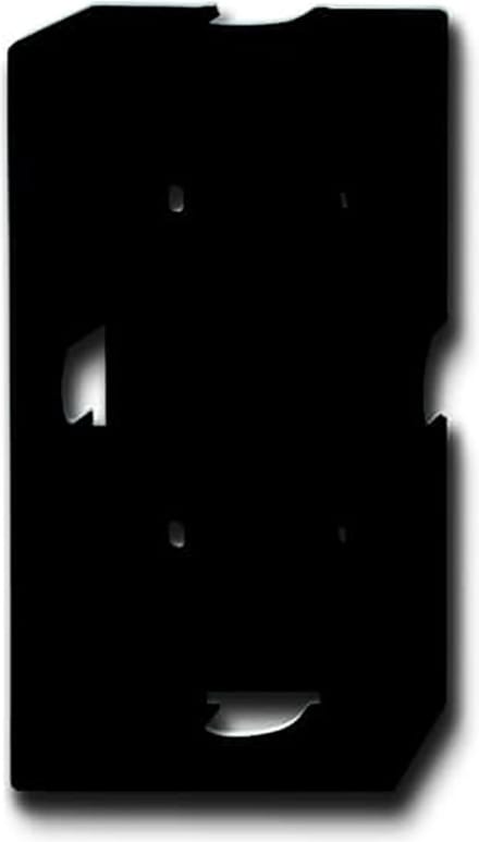 ABB Busch-Jaeger Opbouwschakelaars - 2CKA001799A0900 - E29Y7