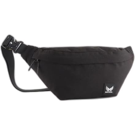 Fanny pack Kaporal Pasca