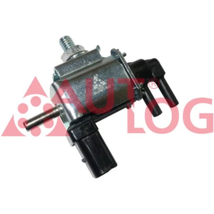 EGR-klep AUTLOG AV6150