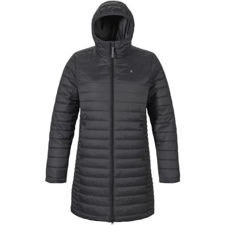 Donsjack voor dames Musto
