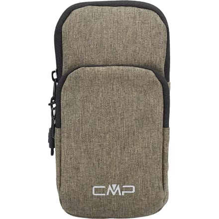 Hardlooparmband CMP
