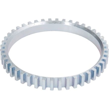 Sensorring, ABS VEMO V52-92-0002