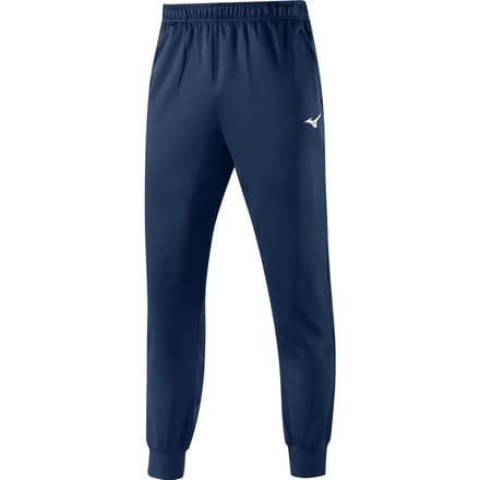 Jogging Mizuno Nara Track