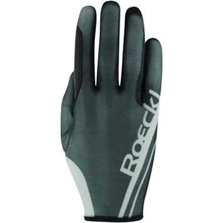 Rijhandschoenen Roeckl Moyo