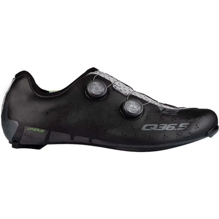 Schoenen Q36.5