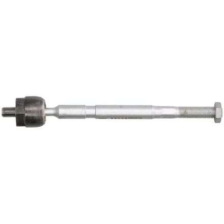 Schaeffler Fag Spoorstang FAG 840 0267 10