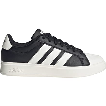 Adidas Sportswear Streettalk - Dames - Zwart
