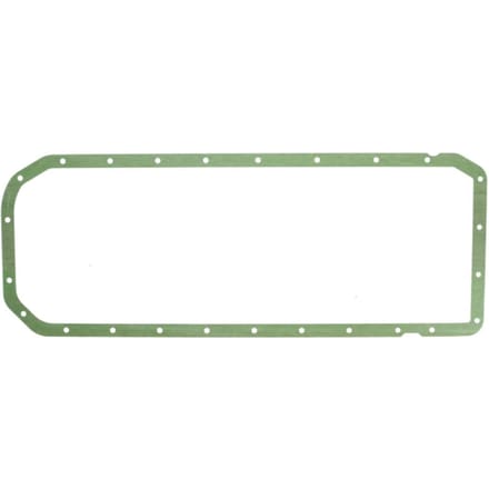 Pakkingset, carterpan ELRING 811.653