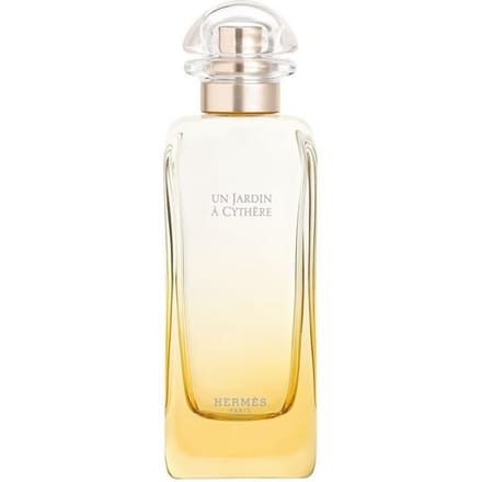 Hermès Eau De Toilette Hermès - Un Jardin À Cythère Eau De Toilette  - 50 ML