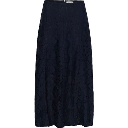 Vrouwenrok Soaked in Luxury Taya