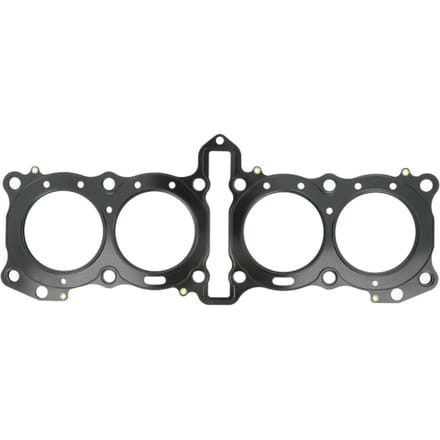 Pakking, cilinderkop ATHENA S410510001127