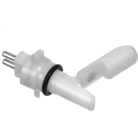 Sensor, koelvloeistofpeil MEYLE 014 800 9065