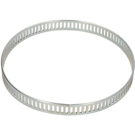 Sensorring, ABS FEBI BILSTEIN 102497
