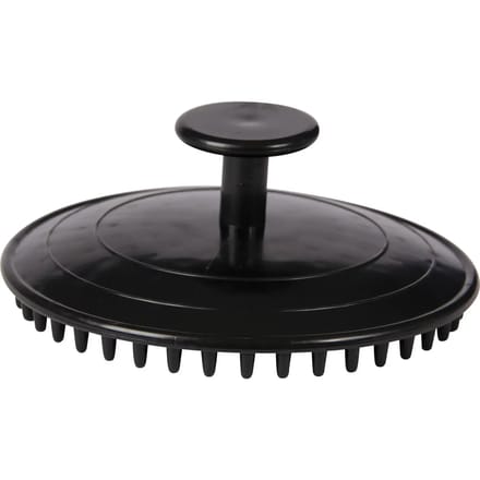 Massagespons HorseGuard UFO