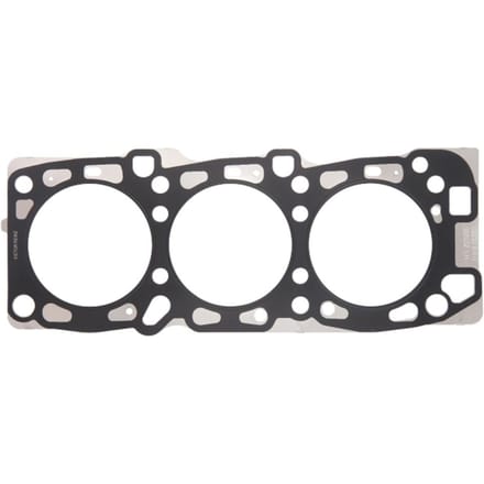 Pakking, cilinderkop VICTOR REINZ 61-53625-00