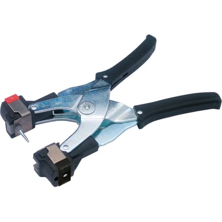 Multiflex installatietang Kerbl
