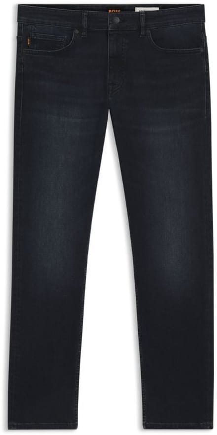 Heren jeans hugo boss
