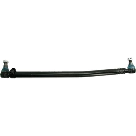 Spoorstang FEBI BILSTEIN 46126